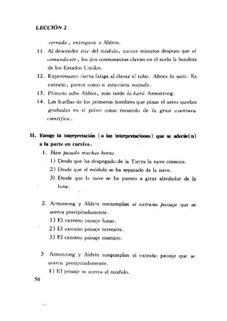 [现代西班牙语1 4册].刘建&董燕生.扫描版