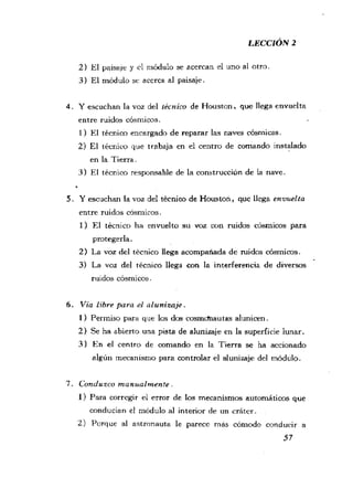 [现代西班牙语1 4册].刘建&董燕生.扫描版