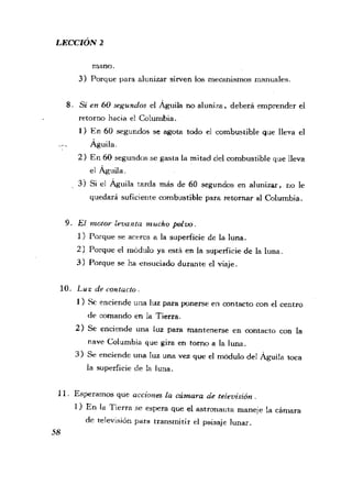 [现代西班牙语1 4册].刘建&董燕生.扫描版