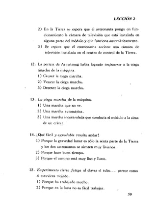 [现代西班牙语1 4册].刘建&董燕生.扫描版