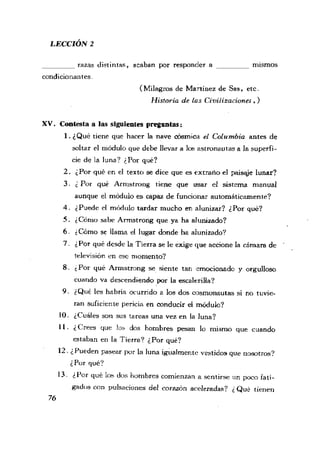 [现代西班牙语1 4册].刘建&董燕生.扫描版