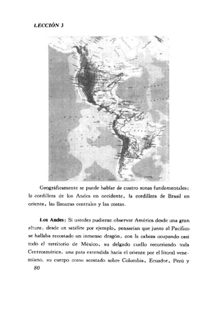 [现代西班牙语1 4册].刘建&董燕生.扫描版