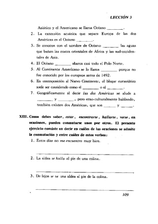 [现代西班牙语1 4册].刘建&董燕生.扫描版