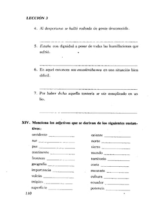 [现代西班牙语1 4册].刘建&董燕生.扫描版