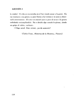 [现代西班牙语1 4册].刘建&董燕生.扫描版