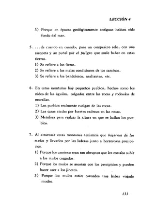 [现代西班牙语1 4册].刘建&董燕生.扫描版