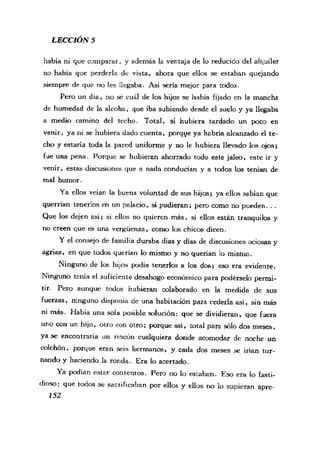 [现代西班牙语1 4册].刘建&董燕生.扫描版