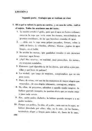 [现代西班牙语1 4册].刘建&董燕生.扫描版