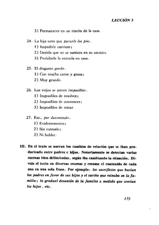 [现代西班牙语1 4册].刘建&董燕生.扫描版