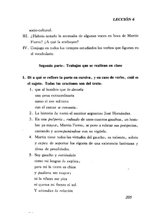 [现代西班牙语1 4册].刘建&董燕生.扫描版