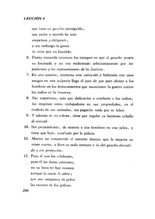 [现代西班牙语1 4册].刘建&董燕生.扫描版