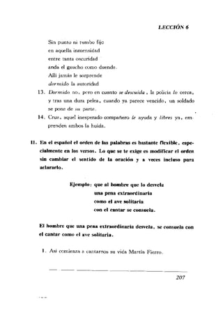 [现代西班牙语1 4册].刘建&董燕生.扫描版