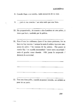 [现代西班牙语1 4册].刘建&董燕生.扫描版