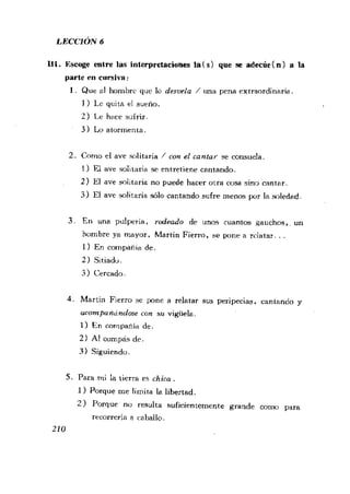 [现代西班牙语1 4册].刘建&董燕生.扫描版