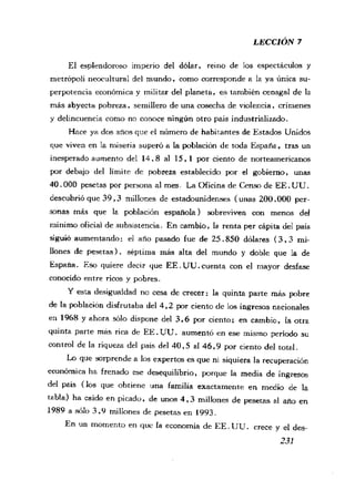 [现代西班牙语1 4册].刘建&董燕生.扫描版