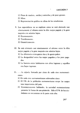 [现代西班牙语1 4册].刘建&董燕生.扫描版