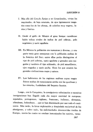 [现代西班牙语1 4册].刘建&董燕生.扫描版