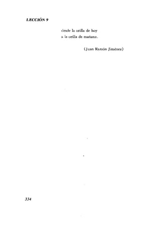 [现代西班牙语1 4册].刘建&董燕生.扫描版