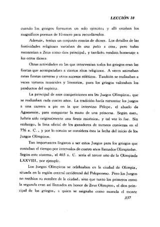 [现代西班牙语1 4册].刘建&董燕生.扫描版