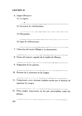 [现代西班牙语1 4册].刘建&董燕生.扫描版