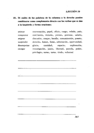 [现代西班牙语1 4册].刘建&董燕生.扫描版