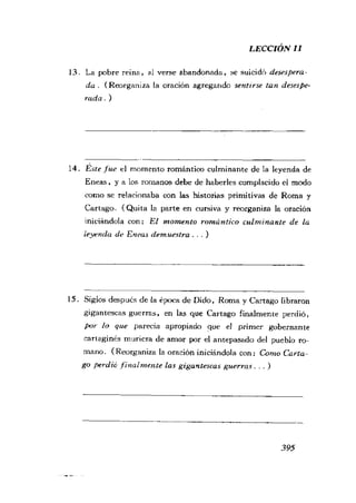 [现代西班牙语1 4册].刘建&董燕生.扫描版