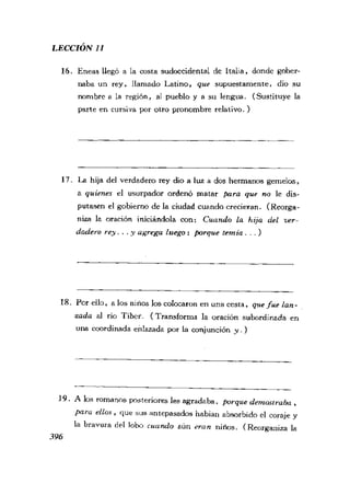 [现代西班牙语1 4册].刘建&董燕生.扫描版