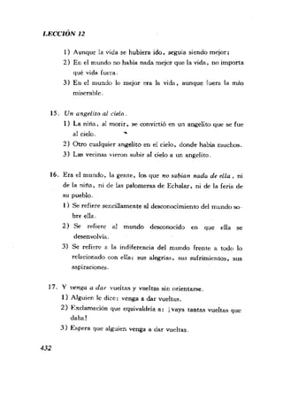 [现代西班牙语1 4册].刘建&董燕生.扫描版