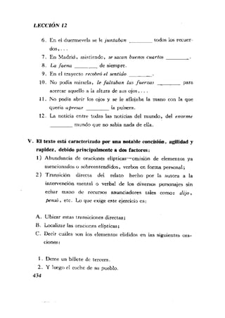 [现代西班牙语1 4册].刘建&董燕生.扫描版