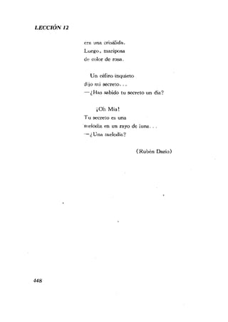 [现代西班牙语1 4册].刘建&董燕生.扫描版