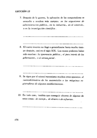 [现代西班牙语1 4册].刘建&董燕生.扫描版