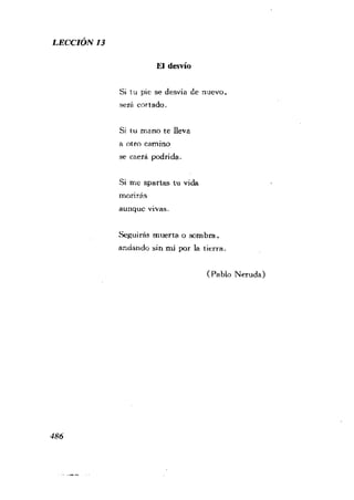 [现代西班牙语1 4册].刘建&董燕生.扫描版