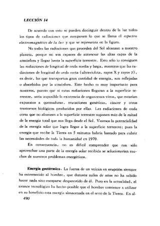 [现代西班牙语1 4册].刘建&董燕生.扫描版