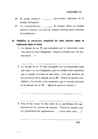 [现代西班牙语1 4册].刘建&董燕生.扫描版