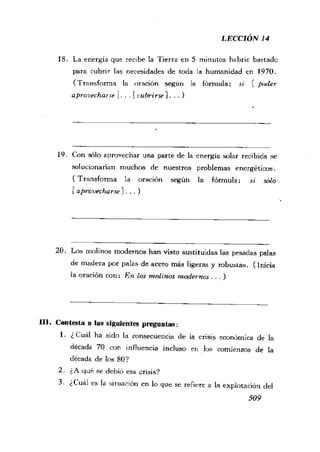 [现代西班牙语1 4册].刘建&董燕生.扫描版