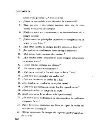 [现代西班牙语1 4册].刘建&董燕生.扫描版