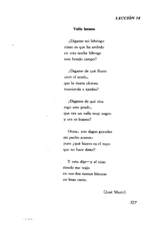 [现代西班牙语1 4册].刘建&董燕生.扫描版