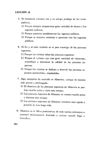 [现代西班牙语1 4册].刘建&董燕生.扫描版