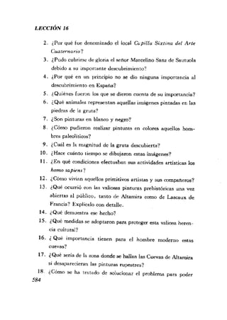 [现代西班牙语1 4册].刘建&董燕生.扫描版