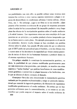 [现代西班牙语1 4册].刘建&董燕生.扫描版