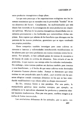 [现代西班牙语1 4册].刘建&董燕生.扫描版