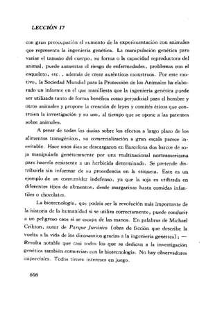 [现代西班牙语1 4册].刘建&董燕生.扫描版