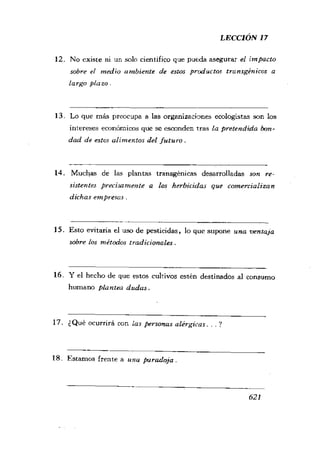 [现代西班牙语1 4册].刘建&董燕生.扫描版