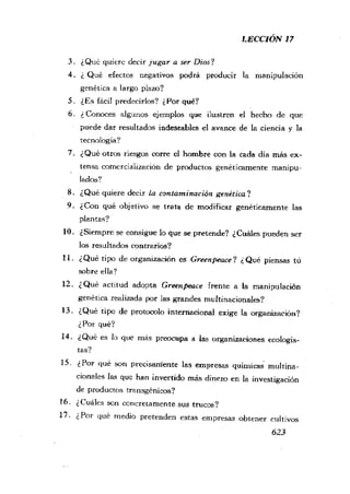 [现代西班牙语1 4册].刘建&董燕生.扫描版