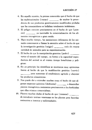 [现代西班牙语1 4册].刘建&董燕生.扫描版