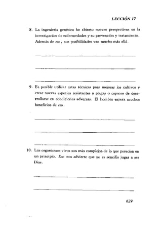 [现代西班牙语1 4册].刘建&董燕生.扫描版