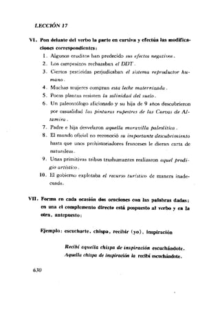 [现代西班牙语1 4册].刘建&董燕生.扫描版