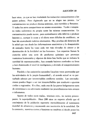 [现代西班牙语1 4册].刘建&董燕生.扫描版