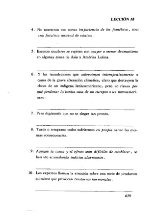 [现代西班牙语1 4册].刘建&董燕生.扫描版