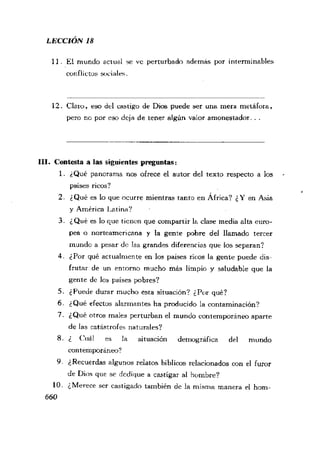 [现代西班牙语1 4册].刘建&董燕生.扫描版